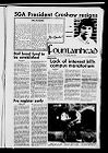 Fountainhead, October 14, 1971